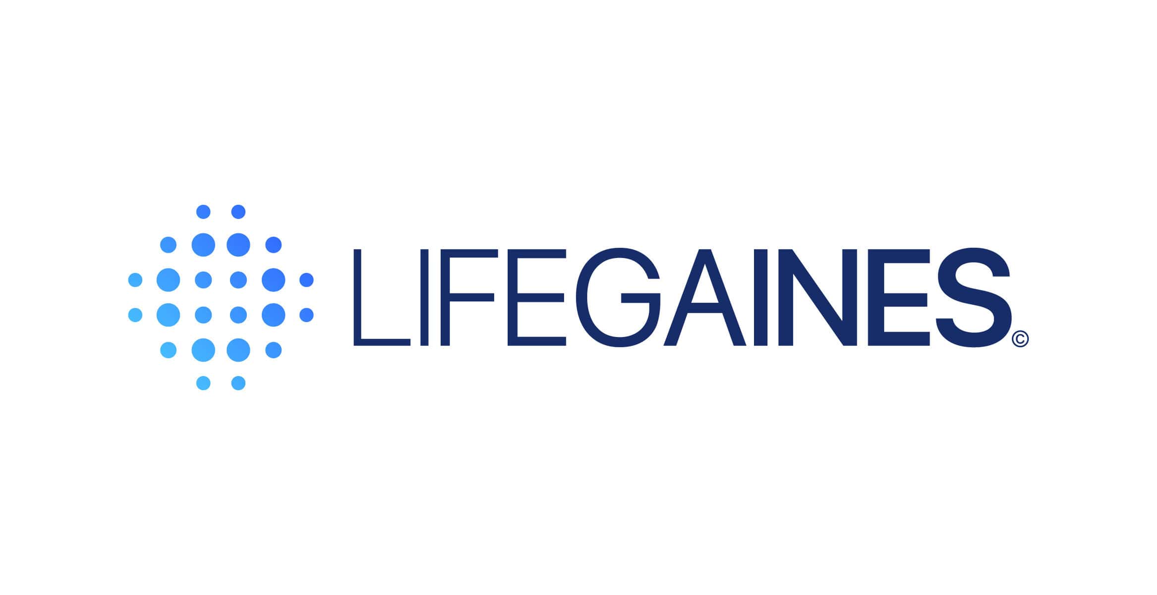 LifeGaines Med Spa - Longevity clinic in Boca Raton, Florida