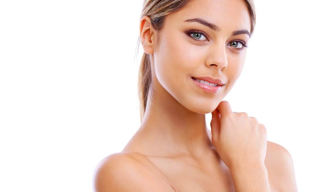 Botox vs. Fillers: Which Is Right for You?