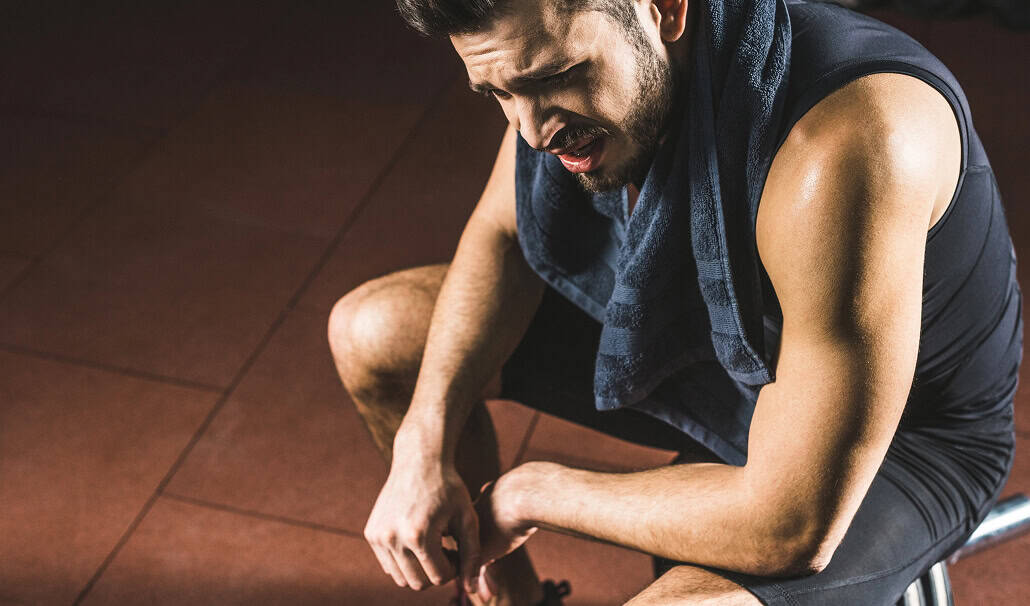 What Is Peptide Therapy and How Can It Enhance Vitality?