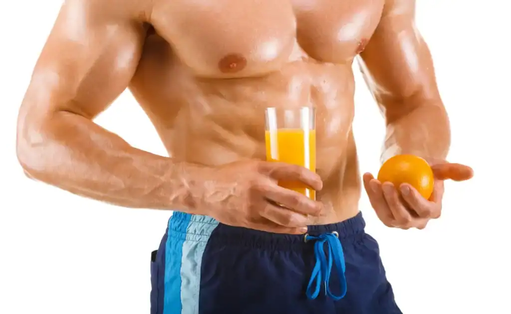 Lifestyle Factors Influencing Hormonal Health: Diet, Exercise, and Stress Management